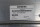 Siemens SIMATIC S7-300 6ES7 390-1AE80-0AA0 Profilschiene 482,6mm E:1 Used Tested