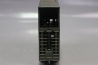 Siemens SIMATIC S7 6ES7 158-0AD01-0XA0 DP/DP Coupler E:1 Used Tested