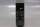 Siemens SIMATIC S7 6ES7 158-0AD01-0XA0 DP/DP Coupler E:1 Used Tested