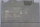 Siemens SIMATIC S7-300 6ES7 315-2AG10-0AB0 CPU315-2 DP E-Stand:3 Tested Used