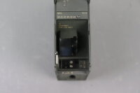 Siemens SIMATIC NET CP 343-1 Lean 6GK7 343-1CX10-0XE0 E:2 24VDC 0,2A Used Tested
