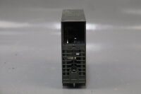 Siemens SIMATIC NET CP 343-1 Lean 6GK7 343-1CX10-0XE0 E:2 24VDC 0,2A Used Tested