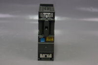 Siemens SIMATIC NET CP 343-1 Lean 6GK7 343-1CX10-0XE0 E:2 24VDC 0,2A Used Tested