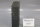 Siemens SIMATIC NET CP 343-1 Lean 6GK7 343-1CX10-0XE0 E:2 24VDC 0,2A Used Tested