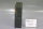 Siemens SIMATIC NET CP 343-1 Lean 6GK7 343-1CX10-0XE0 E:2 24VDC 0,2A Used Tested