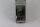 Siemens SIMATIC NET CP 343-1 Lean 6GK7 343-1CX10-0XE0 E:2 24VDC 0,2A Used Tested