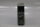 Siemens SIMATIC NET CP 343-1 Lean 6GK7 343-1CX10-0XE0 E:2 24VDC 0,2A Used Tested