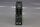 Siemens SIMATIC NET CP 343-1 Lean 6GK7 343-1CX10-0XE0 E:2 24VDC 0,2A Used Tested