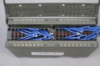 Siemens Simatic S7 6ES7 321-1BL00-0AA0 SM321 32x24VDC E-Stand:4 Tested Used