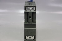 Siemens Simatic S7 6ES7 321-1BL00-0AA0 SM321 32x24VDC E-Stand:4 Tested Used