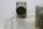 Siemens 1FK6063-6AF71-1AH0 Synchronservomotor ERN 1387.001-2048 Used Tested