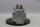 Siemens 1FK6063-6AF71-1AH0 Synchronservomotor ERN 1387.001-2048 Used Tested