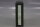 Siemens SIMATIC S7 6ES7 322-1BL00-0AA0 SM322 32x24VDC 0,5A E-Stand:5 Tested Used