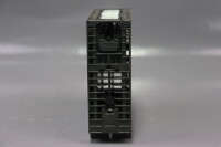 Siemens SIMATIC 6ES7 321-1BL00-0AA0 SM321 32x24VDC E:4 Used Tested