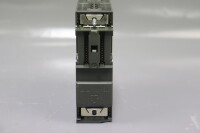 Siemens SIMATIC 6ES7 321-1BL00-0AA0 SM321 32x24VDC E:4 Used Tested