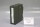 Siemens SIMATIC 6ES7 321-1BL00-0AA0 SM321 32x24VDC E:4 Used Tested