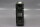 Siemens SIMATIC 6ES7 321-1BL00-0AA0 SM321 32x24VDC E:4 Used Tested
