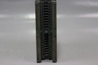 Siemens SIMATIC S7 6ES7 322-1BL00-0AA0 SM322 Ohne Deckel E-Stand:5 Tested Used
