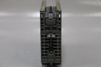 Siemens SIMATIC S7 6ES7 322-1BL00-0AA0 SM322 Ohne Deckel E-Stand:5 Tested Used