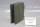 Siemens SIMATIC S7 6ES7 322-1BL00-0AA0 SM322 Ohne Deckel E-Stand:5 Tested Used