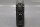 Siemens SIMATIC S7 6ES7 322-1BL00-0AA0 SM322 Ohne Deckel E-Stand:5 Tested Used