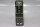 Siemens SIMATIC S7 6ES7 322-1BL00-0AA0 SM322 Ohne Deckel E-Stand:5 Tested Used