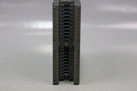 Siemens SIMATIC S7 6ES7 321-1BL00-0AA0 SM321 Ohne Deckel E-Stand:4 Tested Used