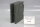 Siemens SIMATIC S7 6ES7 321-1BL00-0AA0 SM321 Ohne Deckel E-Stand:4 Tested Used