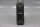 Siemens SIMATIC S7 6ES7 321-1BL00-0AA0 SM321 Ohne Deckel E-Stand:4 Tested Used