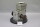 Atlanta 59 03 015 5903015 Getriebe  i=14,5 3,15 kW 5000 U/min Tested Used
