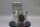 Atlanta 59 03 015 5903015 Getriebe  i=14,5 3,15 kW 5000 U/min Tested Used