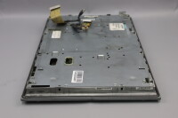 Siemens Panel Series P2 12 K 677-877 A5E00747062 ES: A03 Used