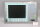 Siemens Panel Series P2 12 K 677-877 A5E00747062 ES: A03 Used