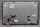 Siemens Panel Series P2 12 K 677-877 A5E00747062 ES: A03 Used