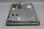 Siemens Panel Series P2 12 K 677-877 A5E00747062 ES: A03 Used