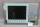 Siemens Panel Series P2 12 K 677-877 A5E00747062 ES: A03 Tested Used