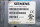 Siemens Panel Series P2 12 K 677-877 A5E00747062 ES: A03 Tested Used