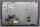 Siemens Panel Series P2 12 K 677-877 A5E00747062 ES: A03 Tested Used