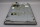 Siemens Panel Series P2 12 K 677-877 A5E00747062 ES: A03 Tested Used