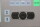 Siemens Panel Series P2 12 K 677-877 A5E00747062 ES: A03 Tested Used