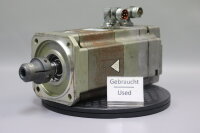 Siemens 1FK7063-5AF71-1EH0 Synchronservomotor Encoder A-2048 Tested Used