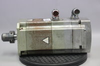Siemens 1FK7063-5AF71-1EH0 Synchronservomotor Encoder A-2048 Tested Used