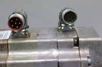 Siemens 1FK7063-5AF71-1EH0 Synchronservomotor Encoder A-2048 Tested Used