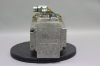 Siemens 1FK7063-5AF71-1EH0 Synchronservomotor Encoder A-2048 Tested Used