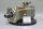 Siemens 1FK7063-5AF71-1EH0 Synchronservomotor Encoder A-2048 Tested Used