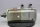Siemens 1FK7063-5AF71-1EH0 Synchronservomotor Encoder A-2048 Tested Used