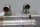 Siemens 1FK7063-5AF71-1EH0 Synchronservomotor Encoder A-2048 Tested Used