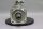Siemens 1FK7063-5AF71-1EH0 Synchronservomotor Encoder A-2048 Tested Used