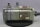 Siemens 1FK7063-5AF71-1EH0 Synchronservomotor Encoder A-2048 Tested Used