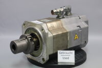 Siemens 1FK7083-5AF71-1EH0 Synchronservomotor Encoder A-2048 Tested Used